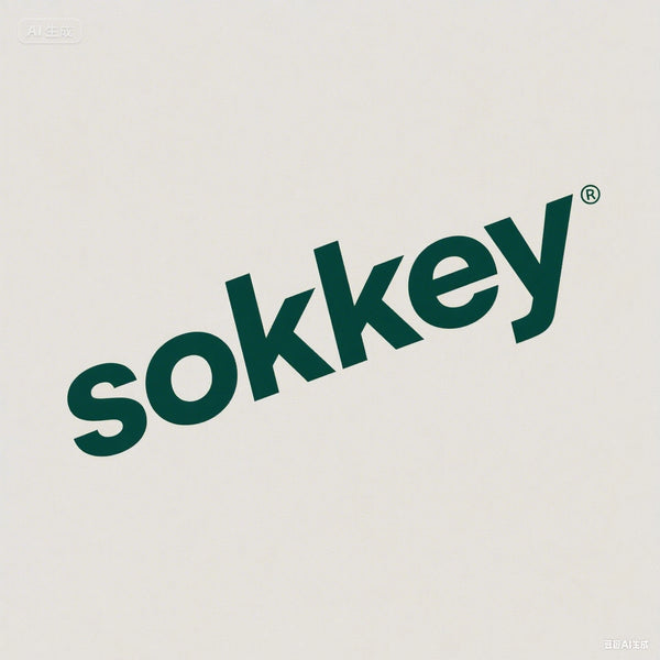 Sokkey