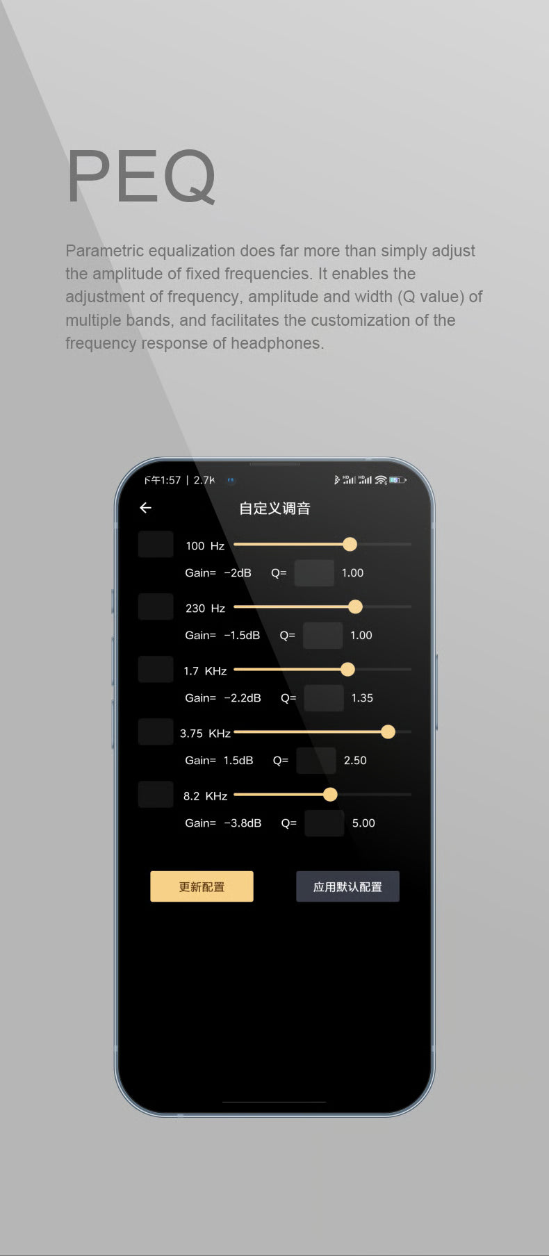 LITTLE WHITE NECKBAND